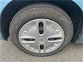 2009 Nissan Cube