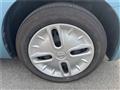 2009 Nissan Cube