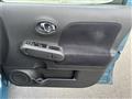 2009 Nissan Cube