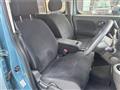 2009 Nissan Cube