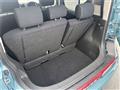 2009 Nissan Cube