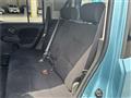 2009 Nissan Cube