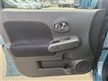 2009 Nissan Cube