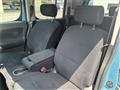 2009 Nissan Cube