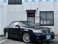 2002 Nissan Cedric Hardtop