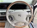 2002 Nissan Cedric Hardtop