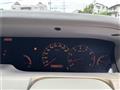 2002 Nissan Cedric Hardtop