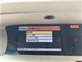 2002 Nissan Cedric Hardtop