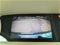 2002 Nissan Cedric Hardtop
