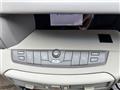 2002 Nissan Cedric Hardtop