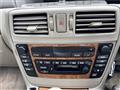 2002 Nissan Cedric Hardtop