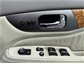 2002 Nissan Cedric Hardtop