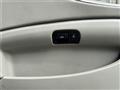 2002 Nissan Cedric Hardtop