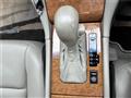 2002 Nissan Cedric Hardtop