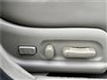 2002 Nissan Cedric Hardtop