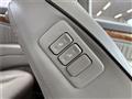 2002 Nissan Cedric Hardtop