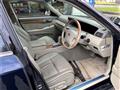 2002 Nissan Cedric Hardtop
