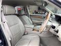 2002 Nissan Cedric Hardtop