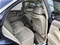 2002 Nissan Cedric Hardtop