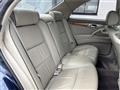 2002 Nissan Cedric Hardtop
