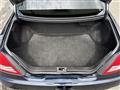 2002 Nissan Cedric Hardtop