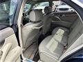 2002 Nissan Cedric Hardtop