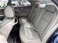2002 Nissan Cedric Hardtop