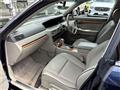 2002 Nissan Cedric Hardtop