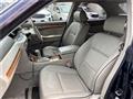2002 Nissan Cedric Hardtop