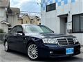 2002 Nissan Cedric Hardtop