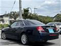 2002 Nissan Cedric Hardtop