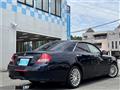 2002 Nissan Cedric Hardtop