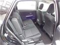 2015 Toyota PRIUS α