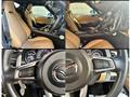 2019 Mazda Roadster