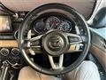 2019 Mazda Roadster