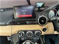 2019 Mazda Roadster