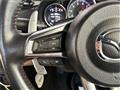 2019 Mazda Roadster