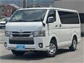 2021 Toyota Toyota Others