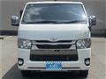2021 Toyota Toyota Others