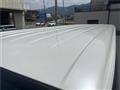 2021 Toyota Toyota Others
