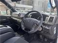 2021 Toyota Toyota Others