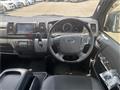 2021 Toyota Toyota Others