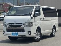 2021 Toyota Toyota Others