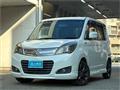 2014 Suzuki Suzuki Others
