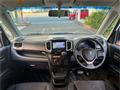 2014 Suzuki Suzuki Others