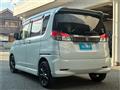 2014 Suzuki Suzuki Others