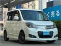 2014 Suzuki Suzuki Others