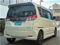 2014 Suzuki Suzuki Others