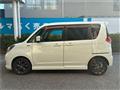2014 Suzuki Suzuki Others