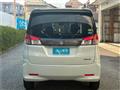 2014 Suzuki Suzuki Others